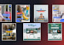 create professional canva posts for instagram